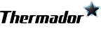 6_Thermador-logo.png