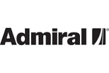 Admiral 2