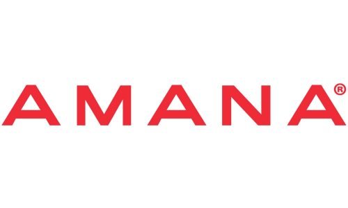 Amana-Logo-500x300