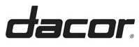 Dacor