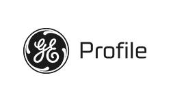 GE Profile