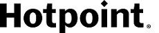 Hotpoint