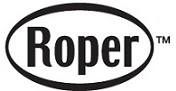 Roper