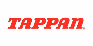 Tappan
