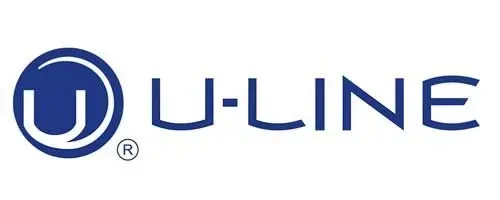 Uline