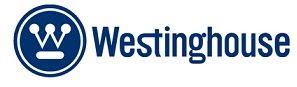 Westinghouse