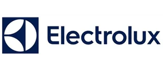 electrolux
