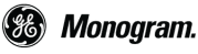 ge-monogram_sm