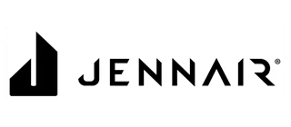 jennair