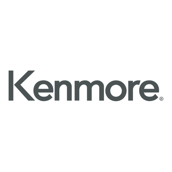 kenmore 2