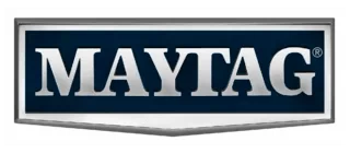 maytag 2