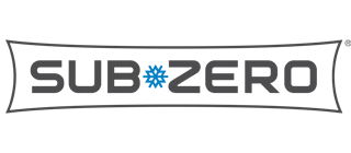 subzero