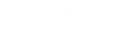 FOOTER_LOGO